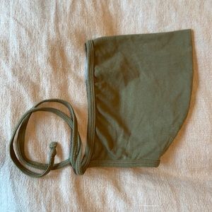 Bébé Pine Bandit 6-12 Months